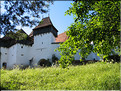 ROU_050809-155308G5