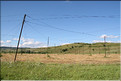 ROU_050809-155506
