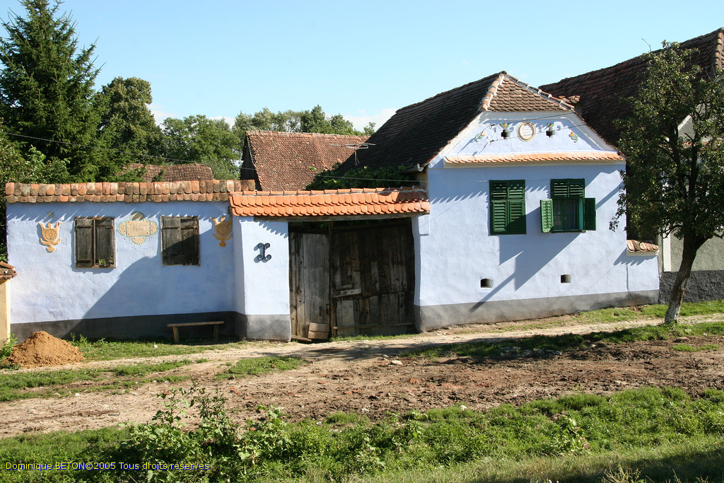 ROU_050809-160334