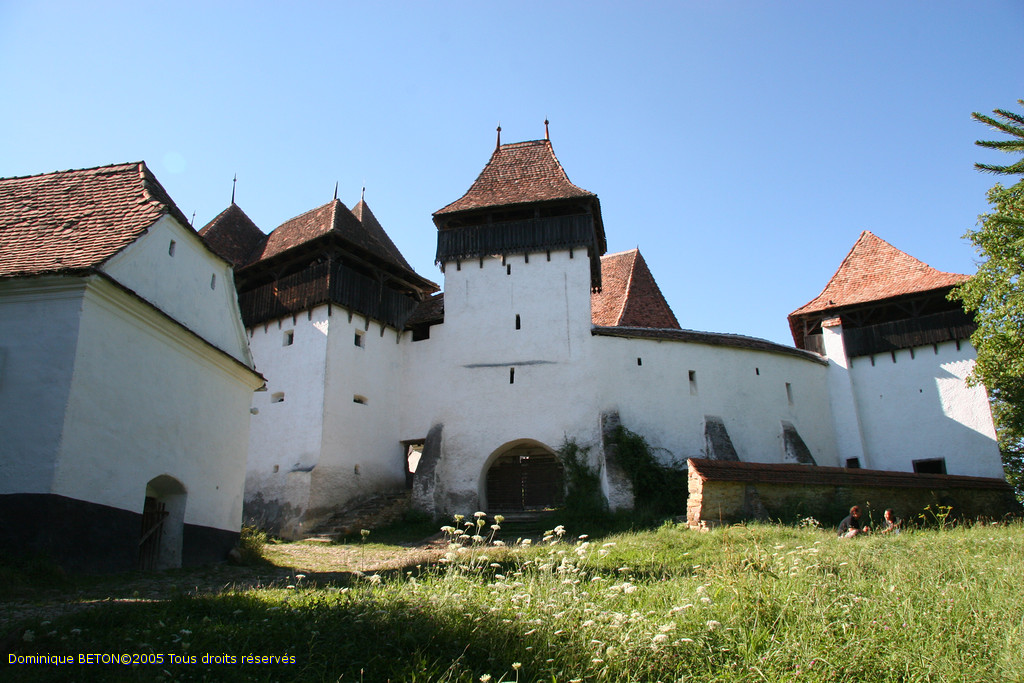 ROU_050809-161350
