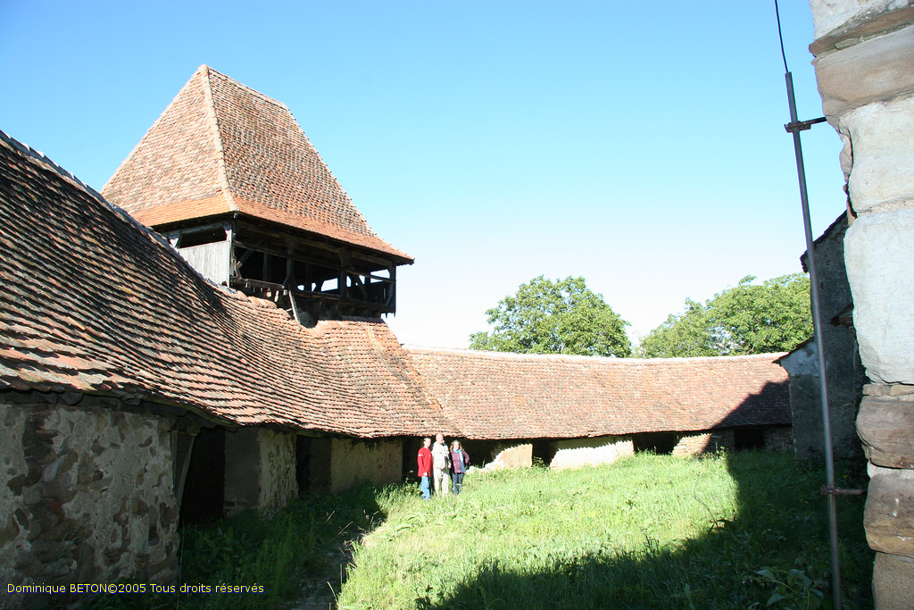 ROU_050809-161838