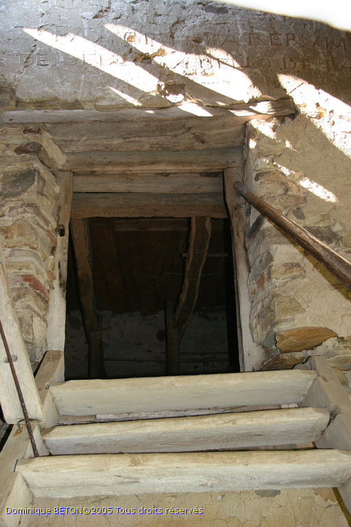 ROU_050809-161938