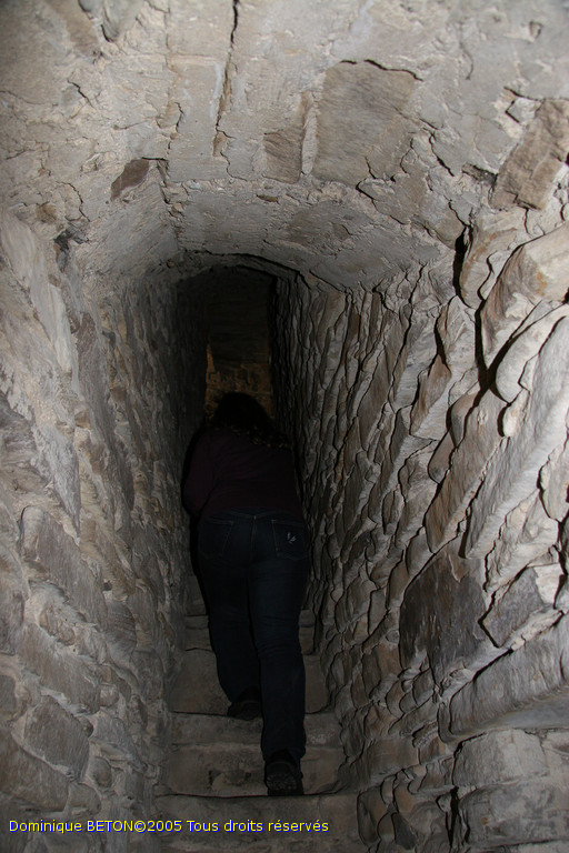 ROU_050809-162416