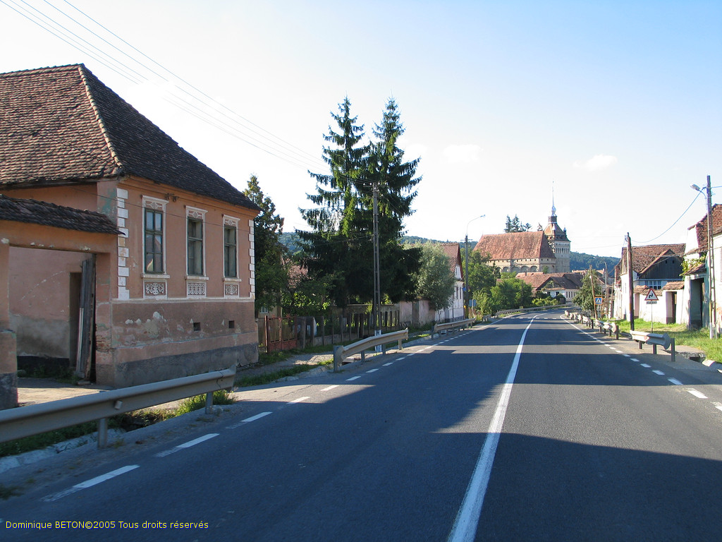 ROU_050809-163828G5