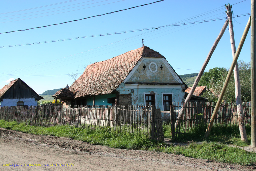 ROU_050809-165610