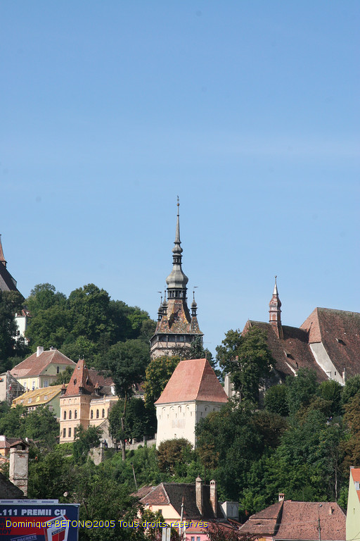 ROU_050810-090952