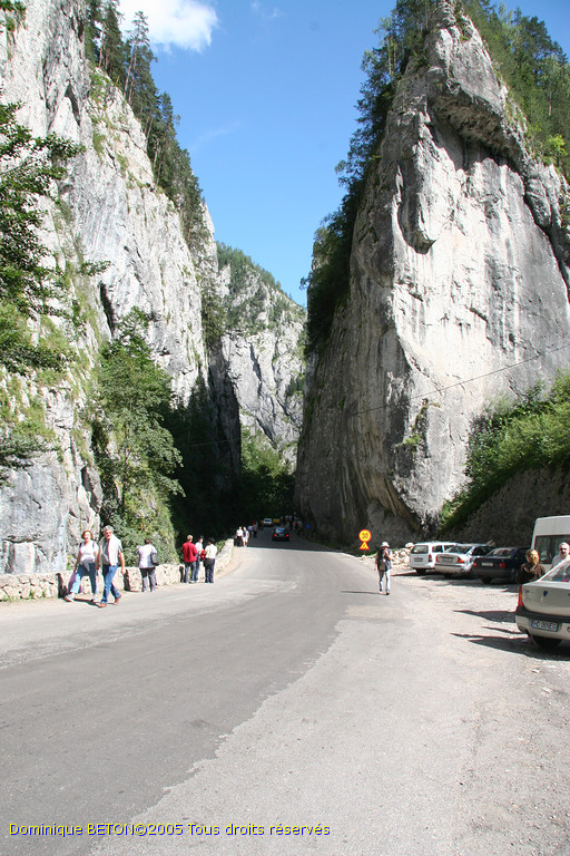 ROU_050810-142516