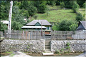 ROU_050810-143522
