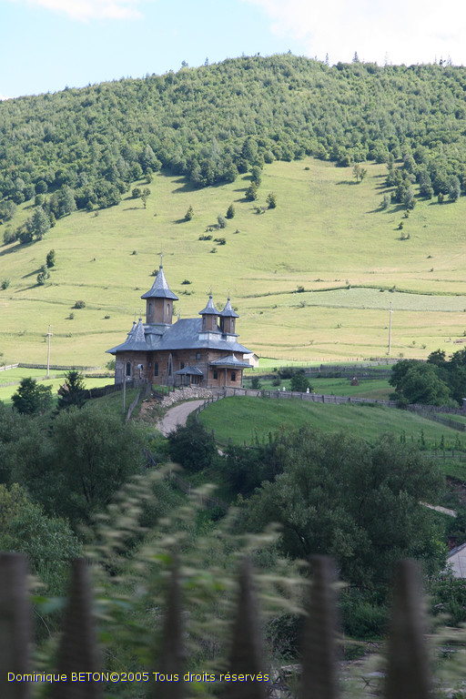 ROU_050810-144308