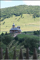 ROU_050810-144308