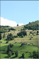 ROU_050810-144426