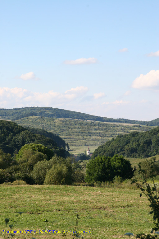 ROU_050810-170606