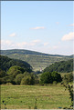 ROU_050810-170606