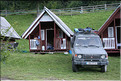 ROU_050810-181212