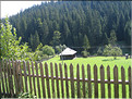ROU_050811-101222G5