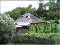 ROU_050811-102306G5