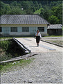 ROU_050811-102658G5