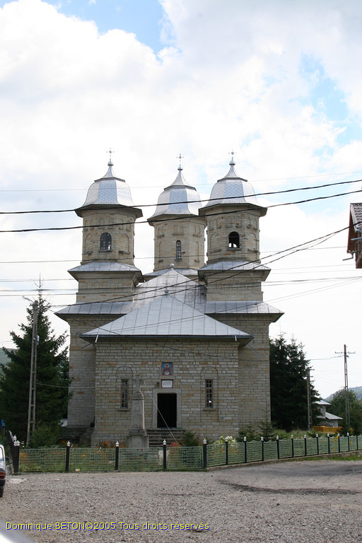 ROU_050811-112124