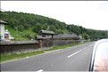 ROU_050811-112402