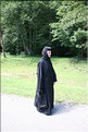 ROU_050811-114048