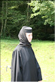 ROU_050811-114050