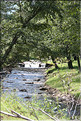 ROU_050811-114226