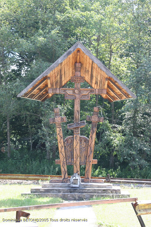 ROU_050811-114442