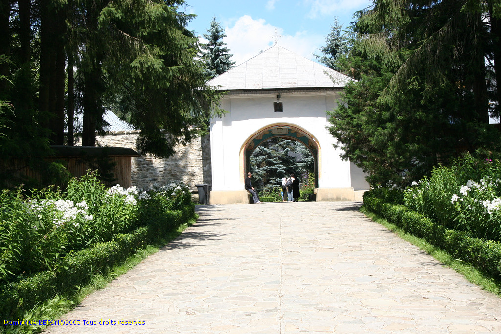 ROU_050811-115106