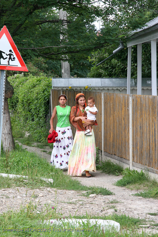 ROU_050811-131316