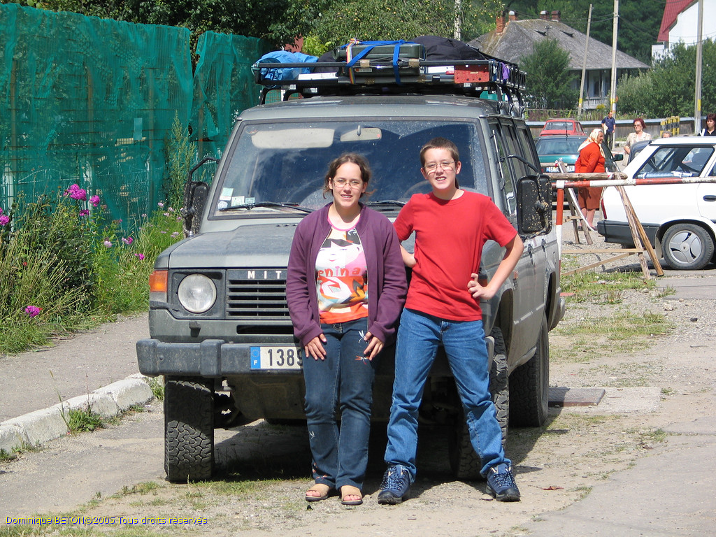 ROU_050811-133806G5