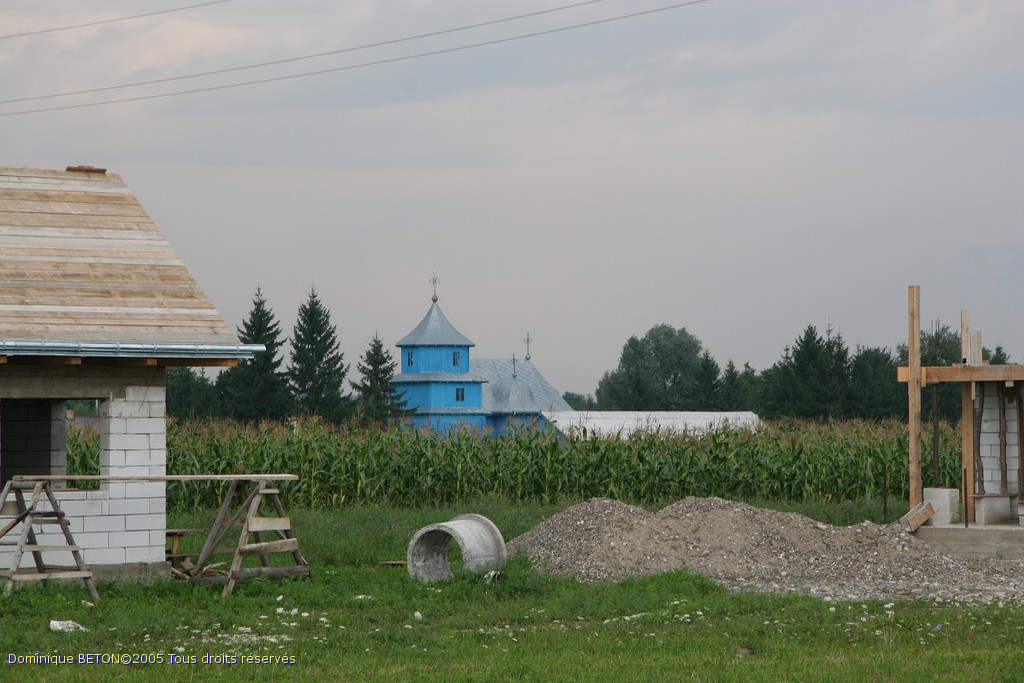 ROU_050811-152342