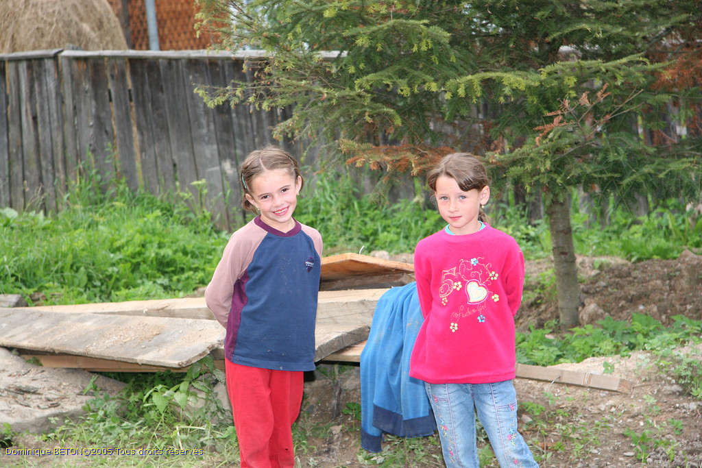 ROU_050811-172318