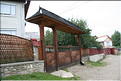 ROU_050811-172718