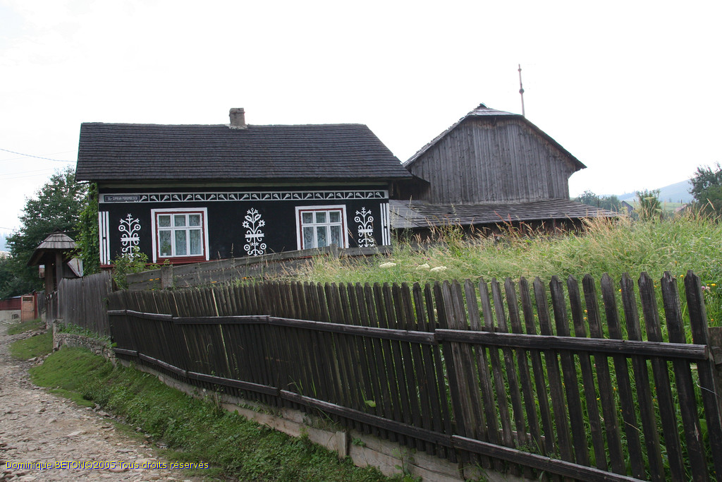 ROU_050811-173114