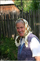 ROU_050811-173220
