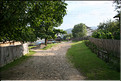 ROU_050811-173446