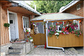 ROU_050811-173622