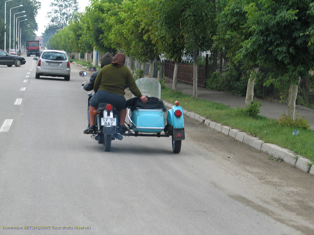 ROU_050812-080932G5