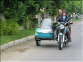 ROU_050812-080956G5