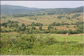 ROU_050812-083458