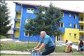 ROU_050812-090234