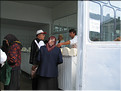 ROU_050812-092316G5