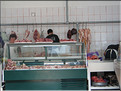 ROU_050812-092424G5