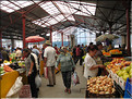 ROU_050812-092930G5