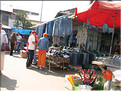 ROU_050812-093848G5