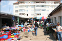 ROU_050812-102658