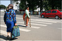 ROU_050812-103510