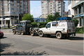 ROU_050812-103708