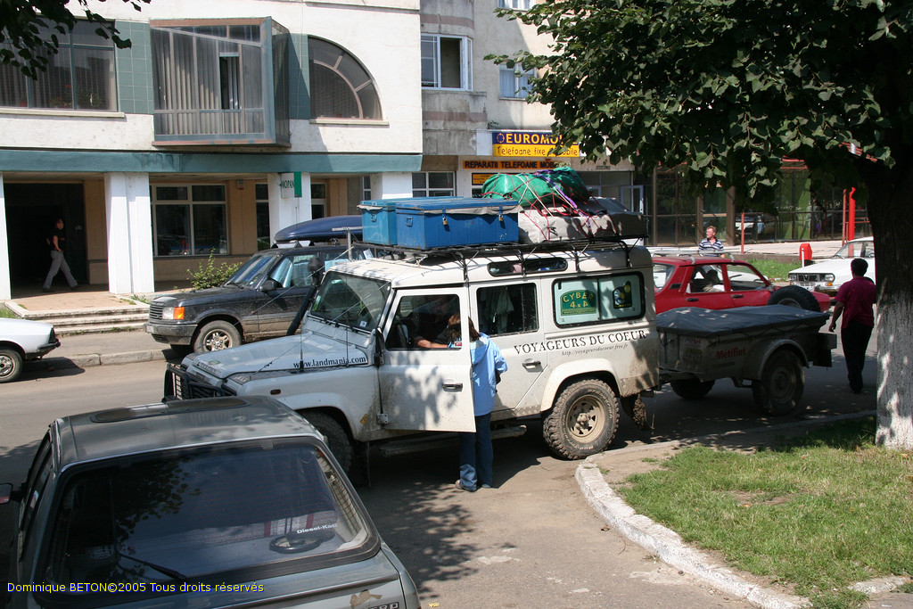 ROU_050812-103736