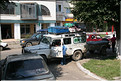 ROU_050812-103736